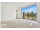 15 Broadbeach Circuit, Point Cook VIC 3030