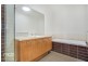15 Broadbeach Circuit, Point Cook VIC 3030