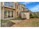 15 Broadbeach Circuit, Point Cook VIC 3030