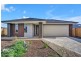 245 Blackforest Road, Werribee VIC 3030