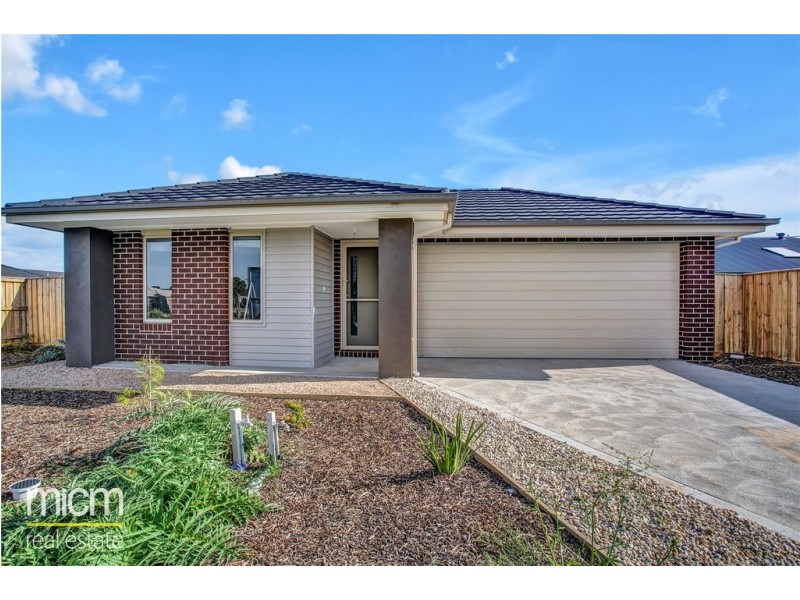 245 Blackforest Road, Werribee VIC 3030