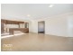 245 Blackforest Road, Werribee VIC 3030