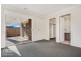 245 Blackforest Road, Werribee VIC 3030