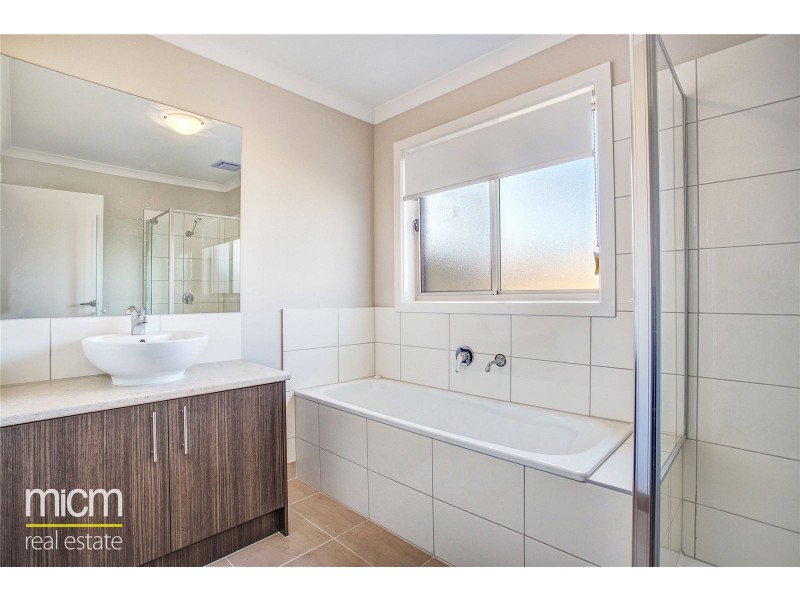 245 Blackforest Road, Werribee VIC 3030