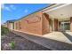245 Blackforest Road, Werribee VIC 3030