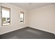 245 Blackforest Road, Werribee VIC 3030