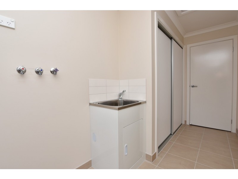 245 Blackforest Road, Werribee VIC 3030