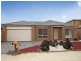 6 Ribbon Close, Point Cook VIC 3030