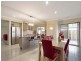6 Ribbon Close, Point Cook VIC 3030