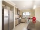 6 Ribbon Close, Point Cook VIC 3030