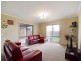 6 Ribbon Close, Point Cook VIC 3030