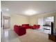 6 Ribbon Close, Point Cook VIC 3030
