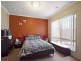 6 Ribbon Close, Point Cook VIC 3030