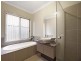 6 Ribbon Close, Point Cook VIC 3030