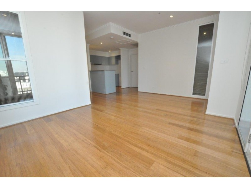 79/28 Southgate Avenue, Southbank VIC 3006