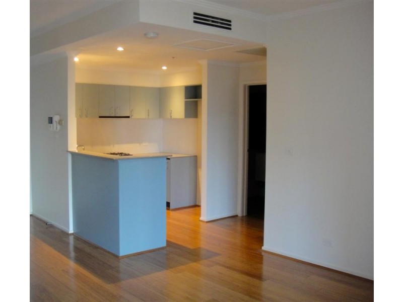 79/28 Southgate Avenue, Southbank VIC 3006