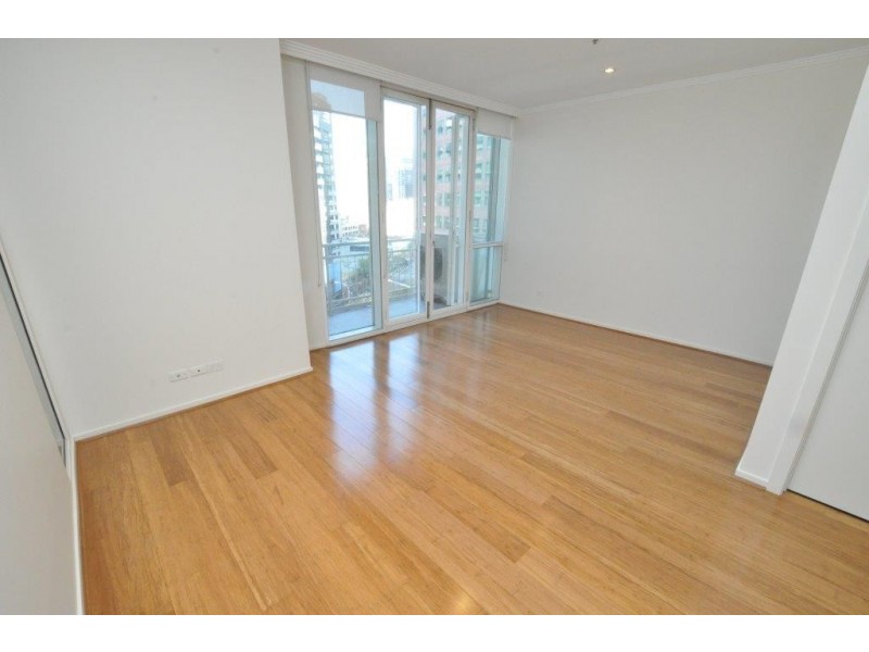 79/28 Southgate Avenue, Southbank VIC 3006