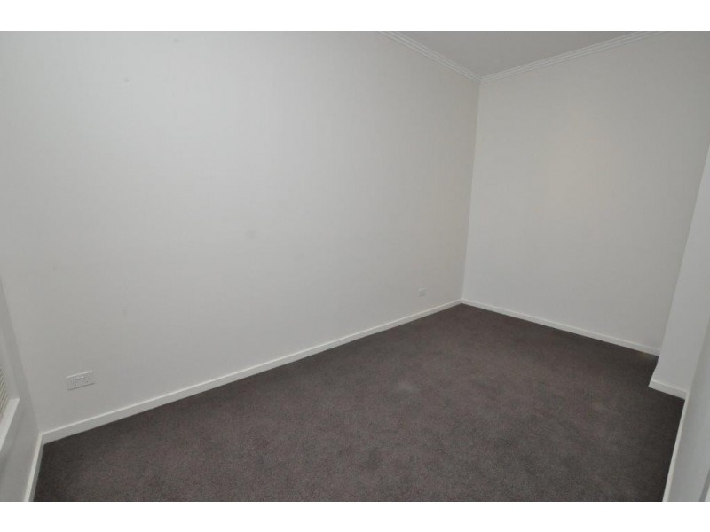 79/28 Southgate Avenue, Southbank VIC 3006