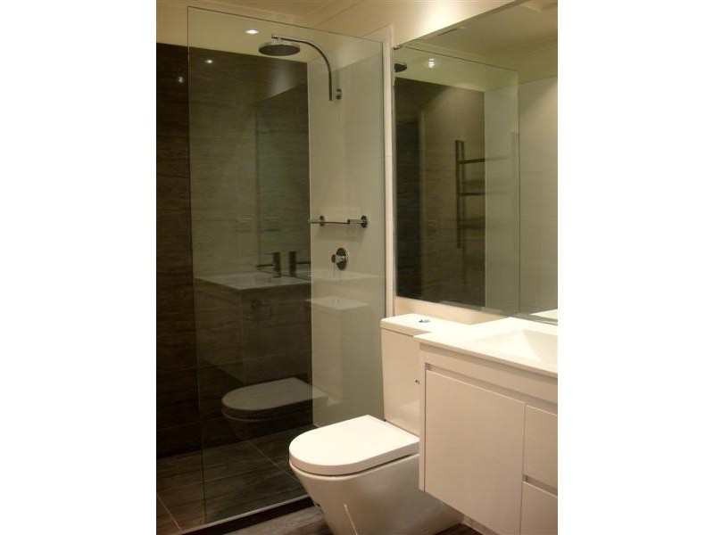 79/28 Southgate Avenue, Southbank VIC 3006