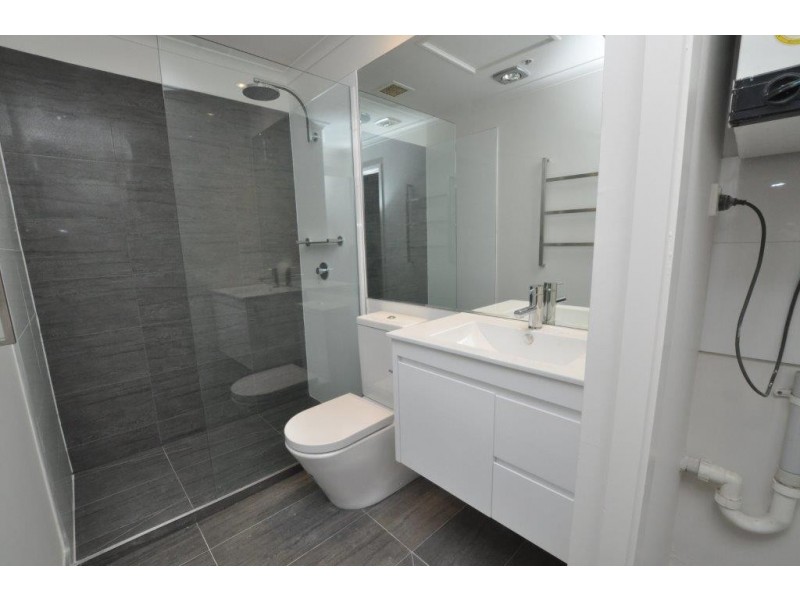 79/28 Southgate Avenue, Southbank VIC 3006