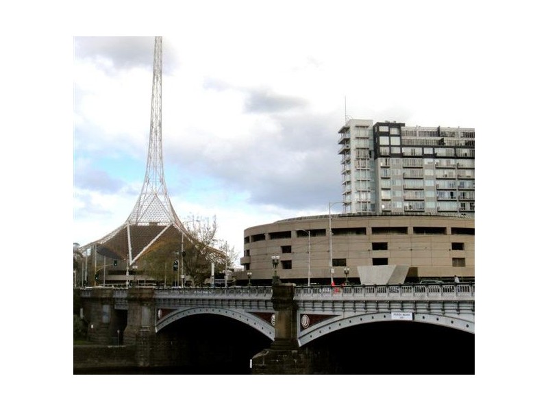 79/28 Southgate Avenue, Southbank VIC 3006