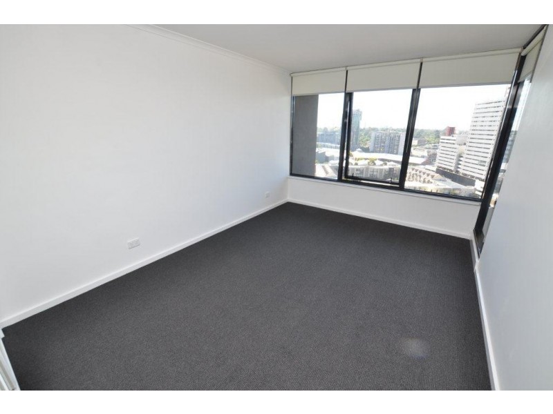 REF 120669/38 Kavanagh Street, Southbank VIC 3006