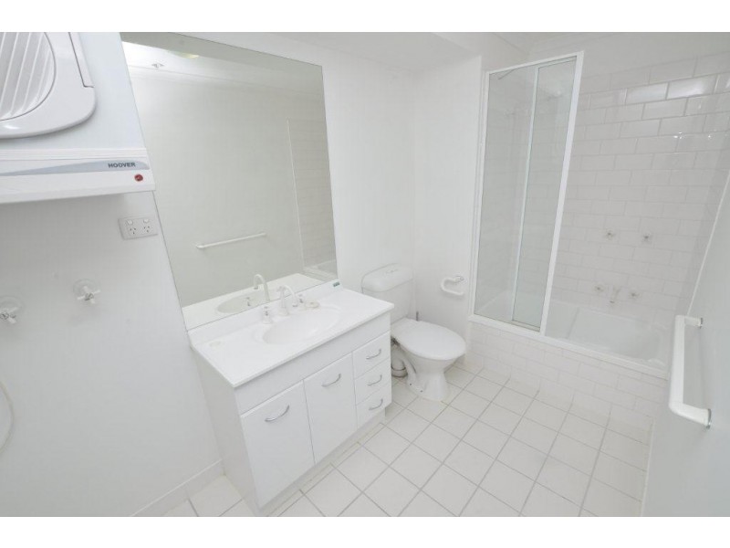 REF 120669/38 Kavanagh Street, Southbank VIC 3006