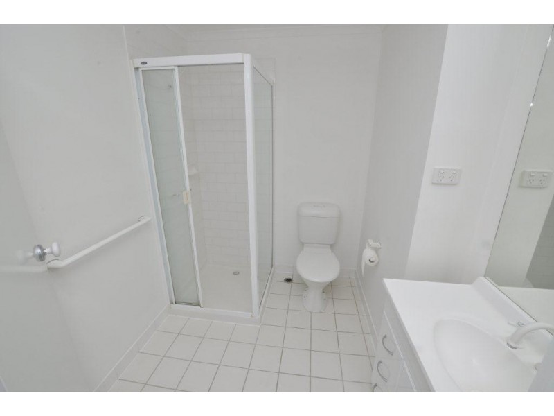 REF 120669/38 Kavanagh Street, Southbank VIC 3006