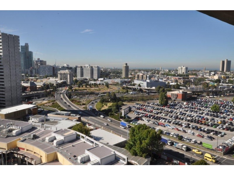 REF 120669/38 Kavanagh Street, Southbank VIC 3006