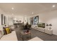 REF 120601/618 Lonsdale Street, Melbourne VIC 3000