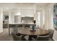 REF 120601/618 Lonsdale Street, Melbourne VIC 3000