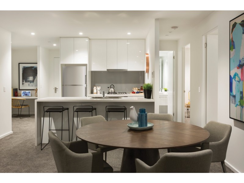 REF 120601/618 Lonsdale Street, Melbourne VIC 3000
