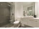 REF 120601/618 Lonsdale Street, Melbourne VIC 3000