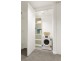 REF 120601/618 Lonsdale Street, Melbourne VIC 3000