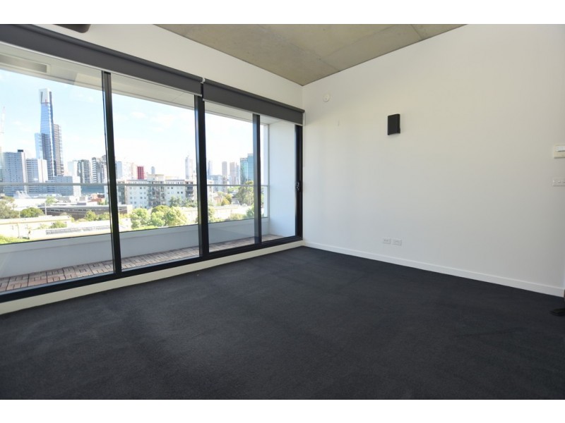 506/65 Coventry Street, Southbank VIC 3006