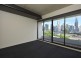 506/65 Coventry Street, Southbank VIC 3006
