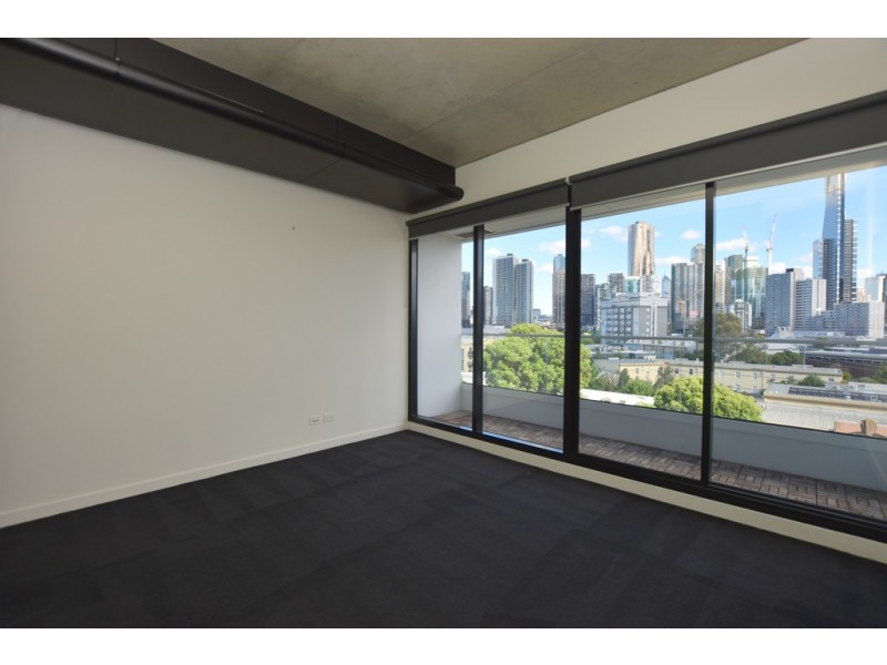 506/65 Coventry Street, Southbank VIC 3006