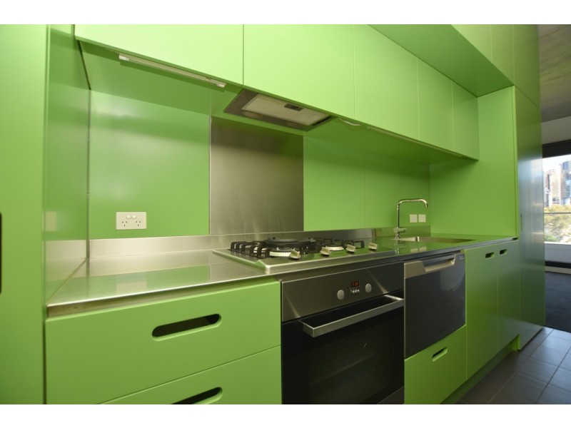 506/65 Coventry Street, Southbank VIC 3006