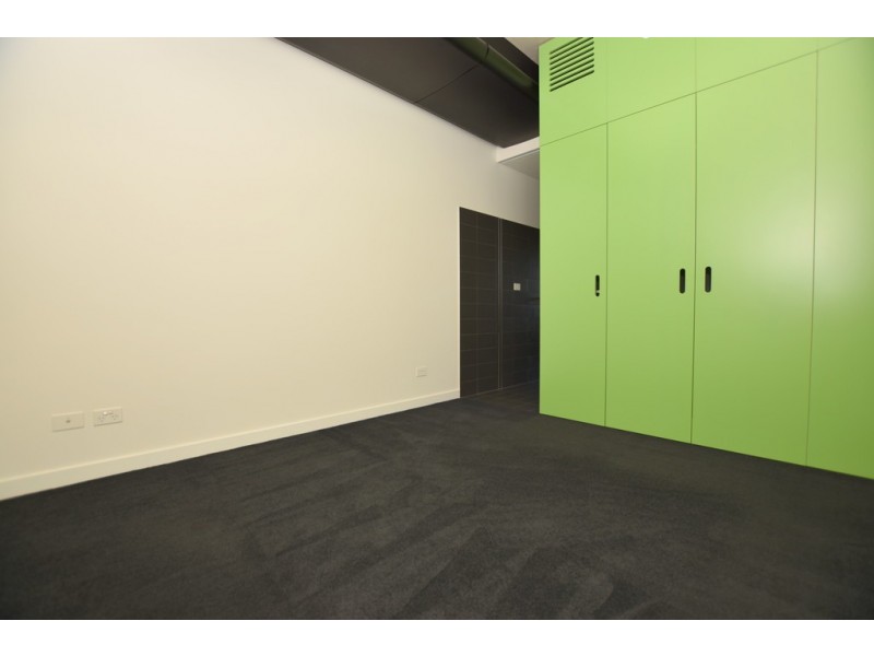 506/65 Coventry Street, Southbank VIC 3006