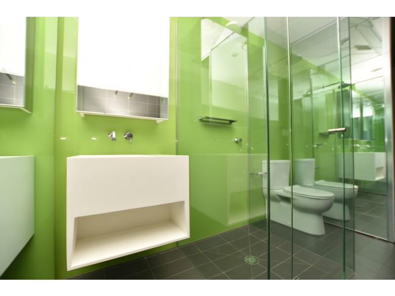 506/65 Coventry Street, Southbank VIC 3006