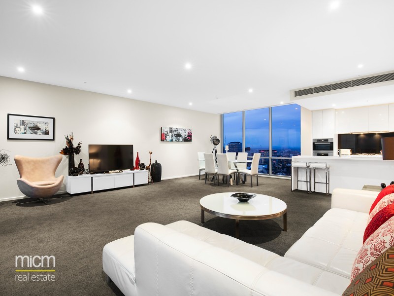 4208/241 City Road, Southbank VIC 3006