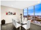 4208/241 City Road, Southbank VIC 3006