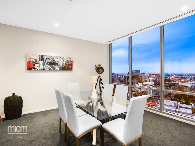 4208/241 City Road, Southbank VIC 3006