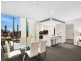 4208/241 City Road, Southbank VIC 3006