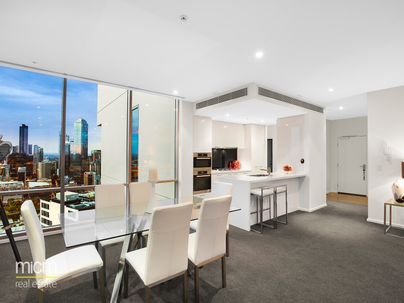 4208/241 City Road, Southbank VIC 3006