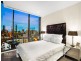 4208/241 City Road, Southbank VIC 3006