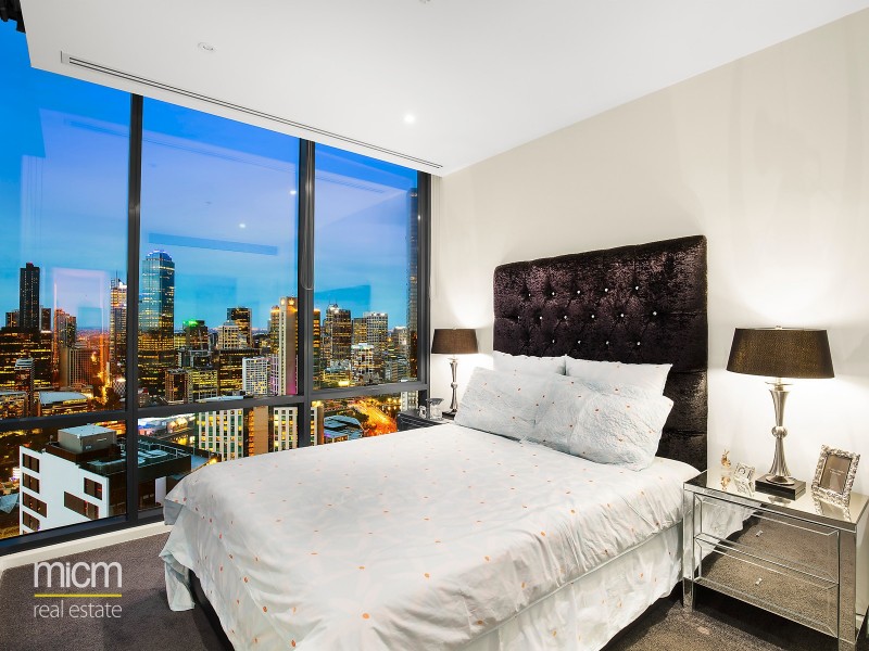 4208/241 City Road, Southbank VIC 3006