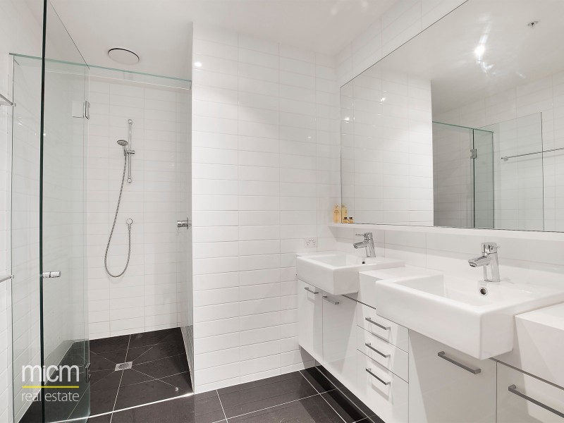 4208/241 City Road, Southbank VIC 3006