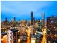 4208/241 City Road, Southbank VIC 3006
