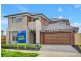 102 Middleton Drive, Point Cook VIC 3030